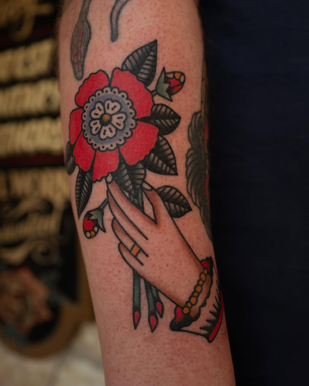 ivanantonyshevtattoo