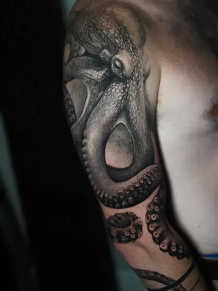 Animal