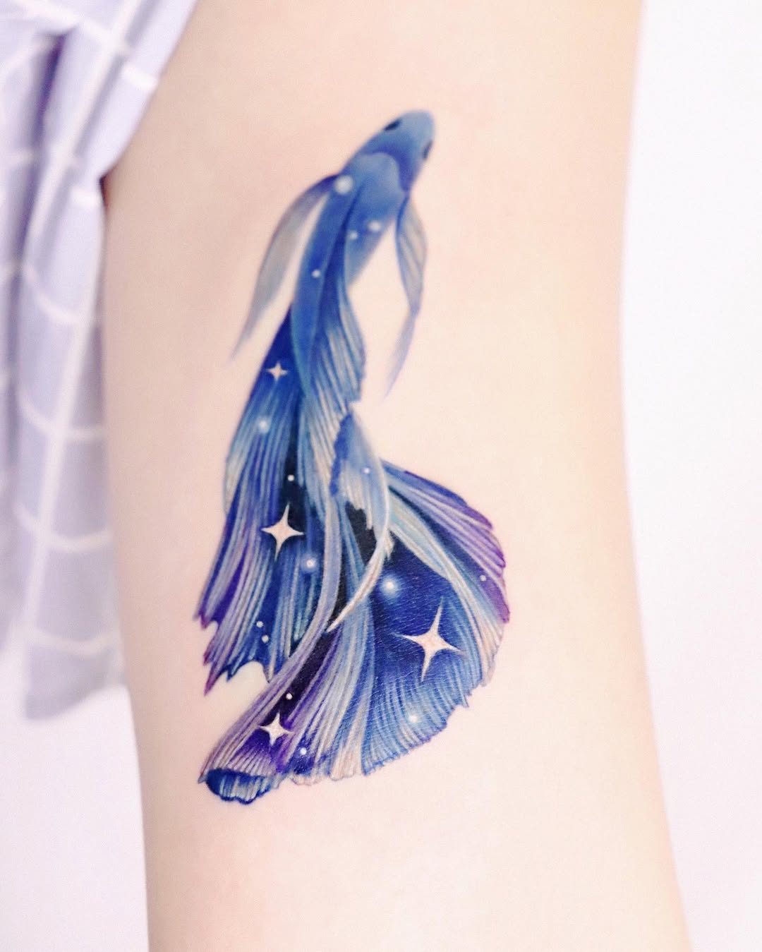 peria_tattoo