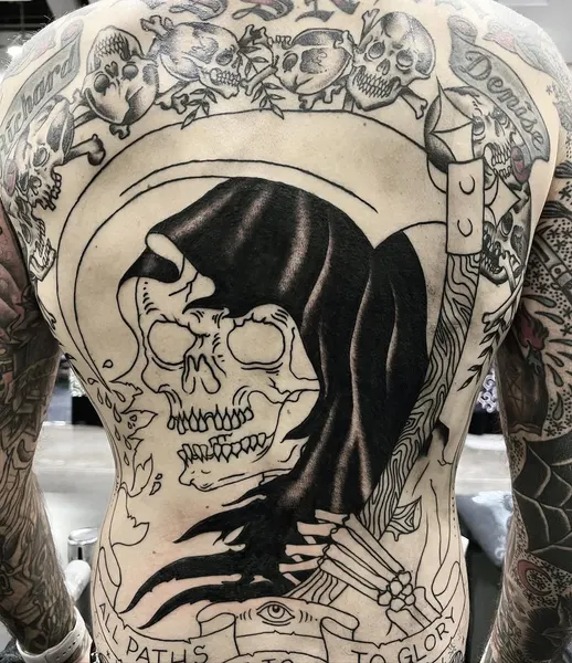 maryjoytattoo