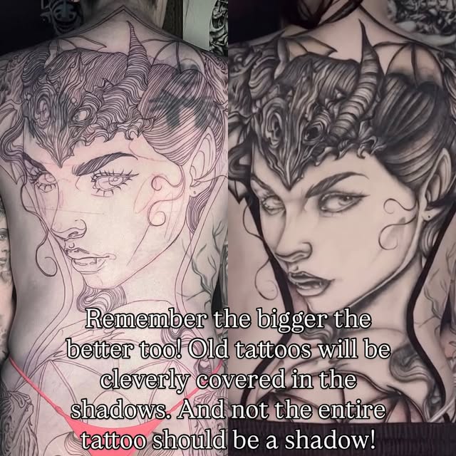 xia_tattoo