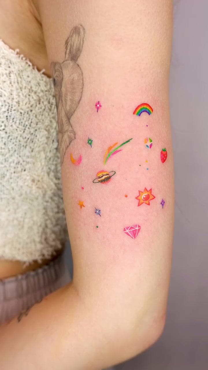 seon_tattoo