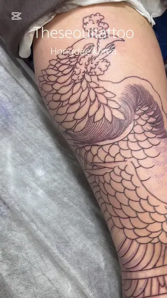horikage_irezumi