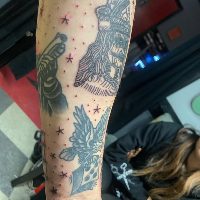 tgonzales_tattoos
