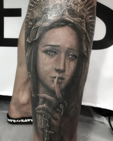 tattooist_bk