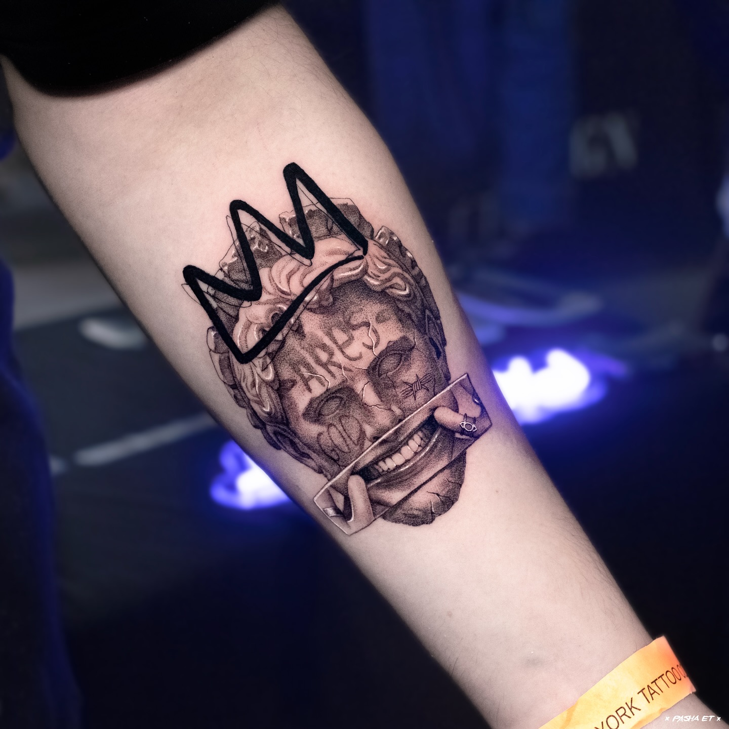 pashatattoo_et