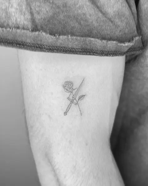 tattoovasquez