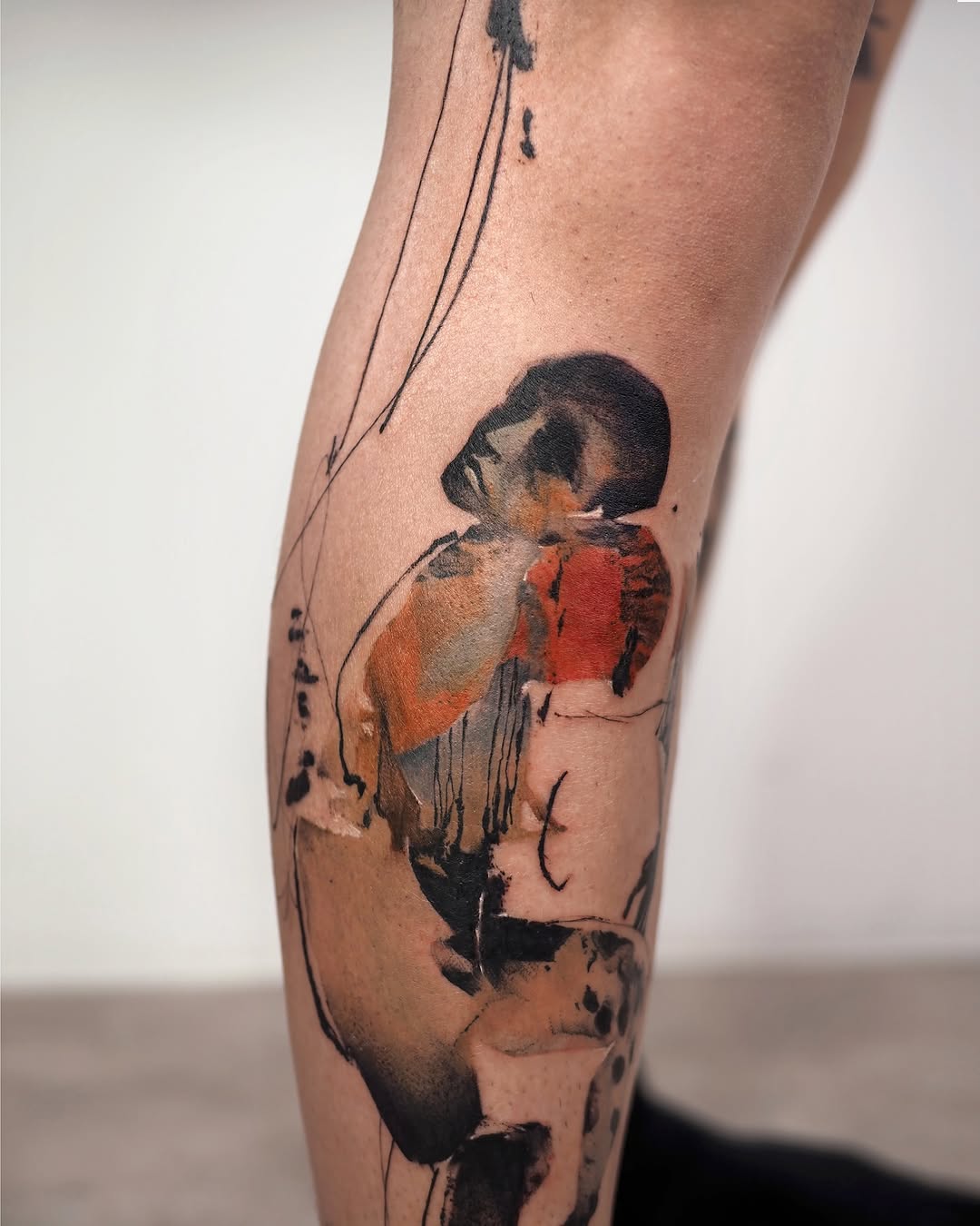 tattooer_nadi