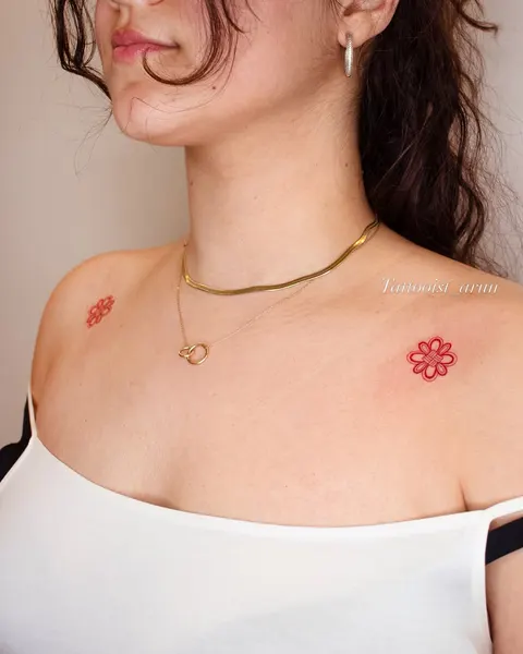 tattooist_arun
