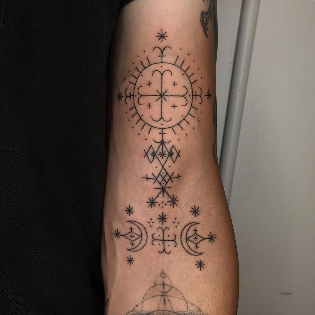 taticompton