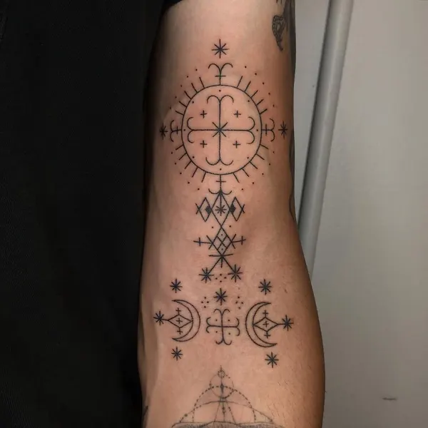 taticompton