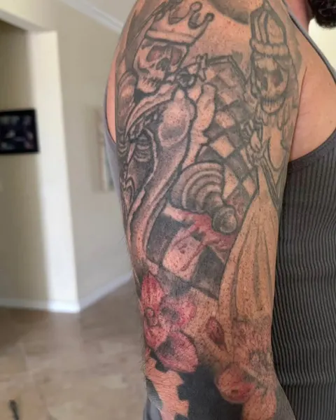 juliapenza.tattoo