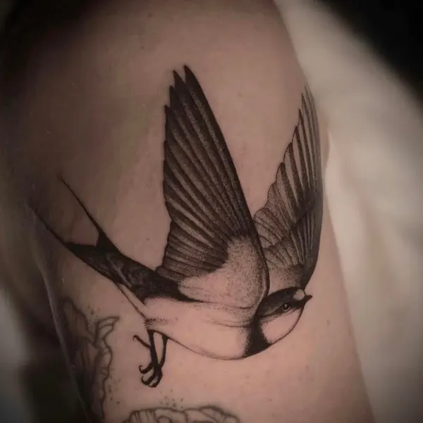 Guru Tattoo