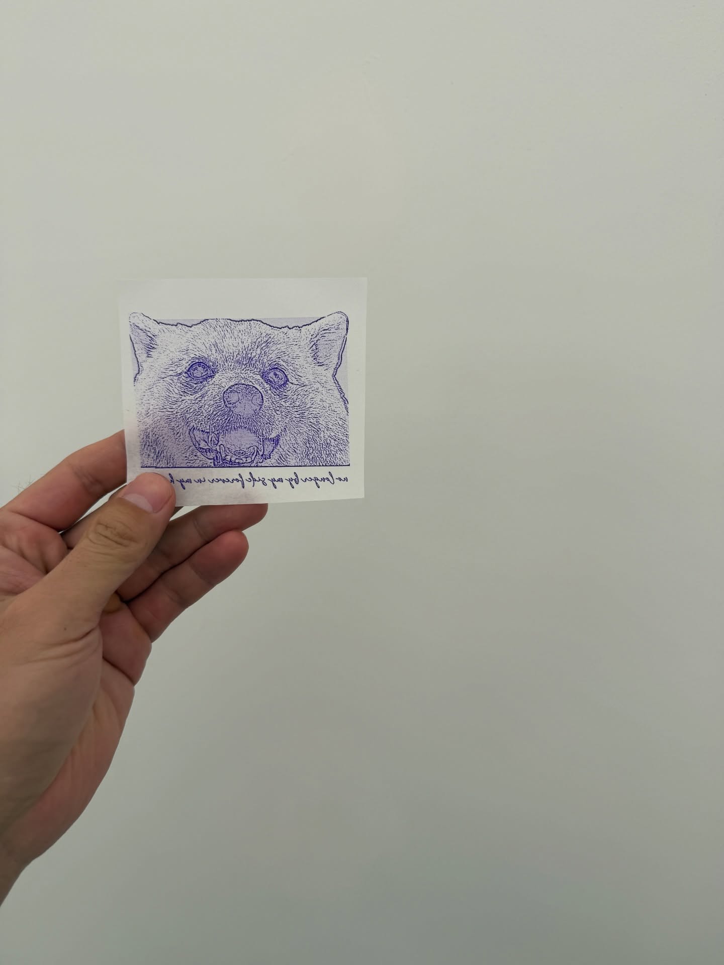 nandotattooer
