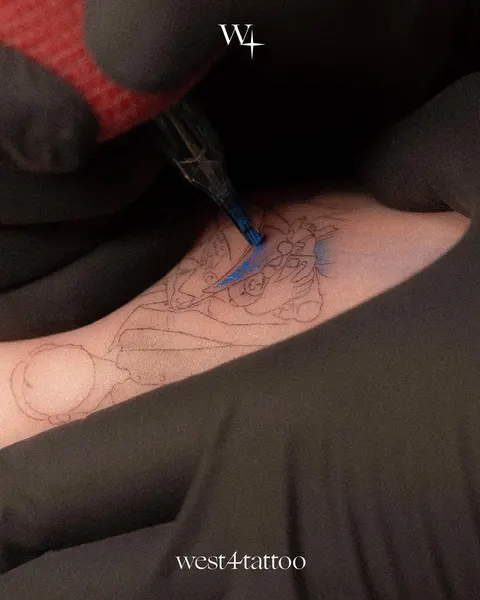 west4tattoo
