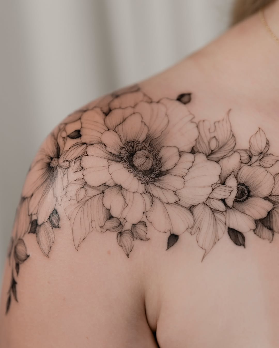 mrmarektattoo