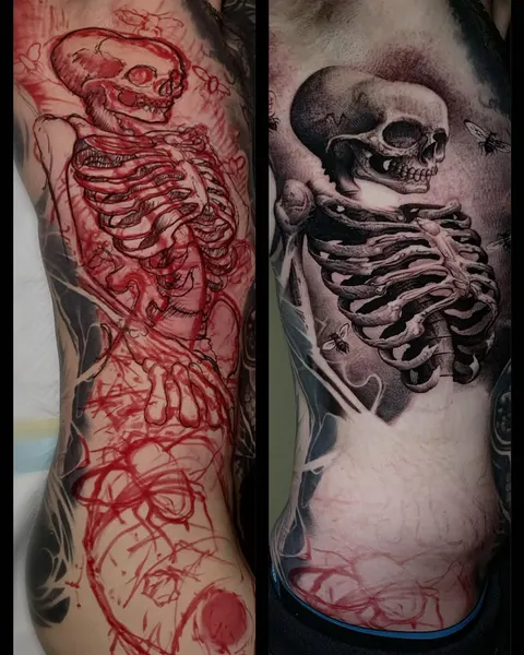 lukepalantattoo
