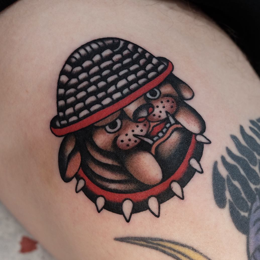 ivanantonyshevtattoo