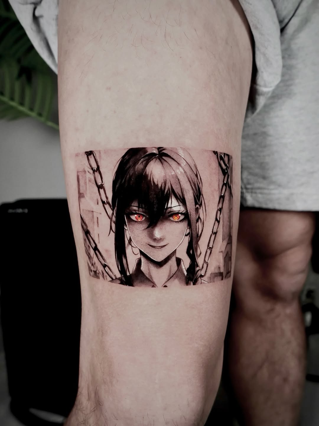 romo.ink
