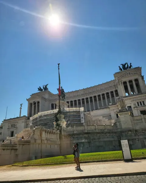 stefanoalcantara