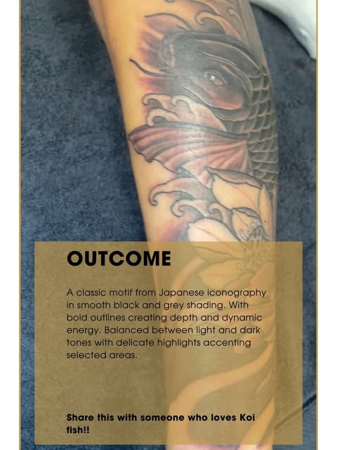 terrybrowntattoos