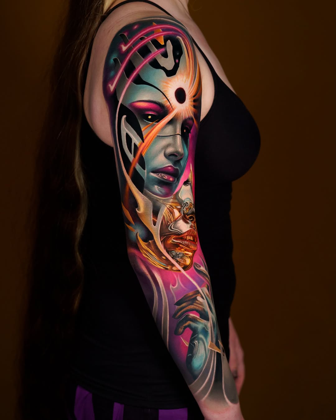 zacksingerink