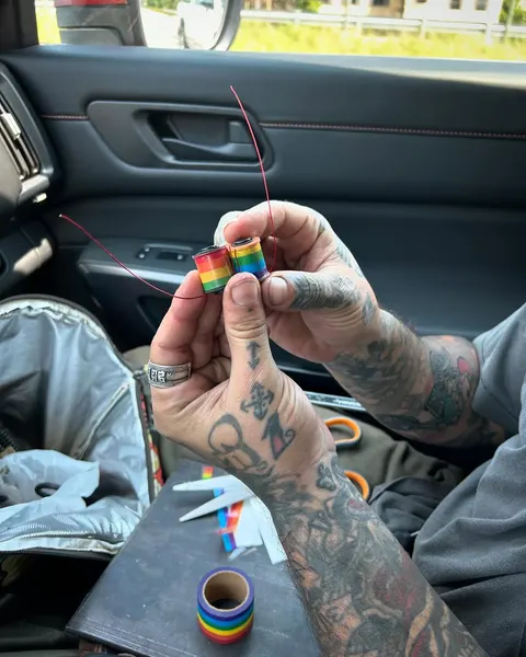 joshbovendertattoo