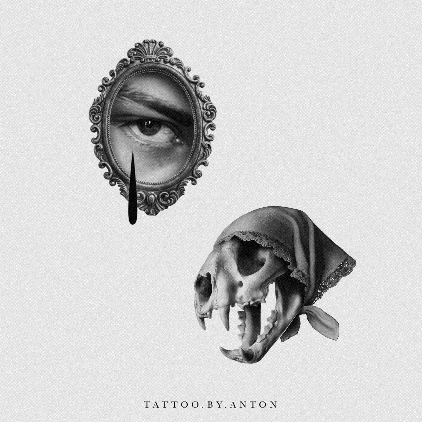 tattoo.by.anton