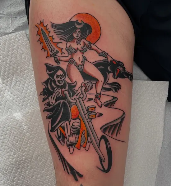 sergeytattooer