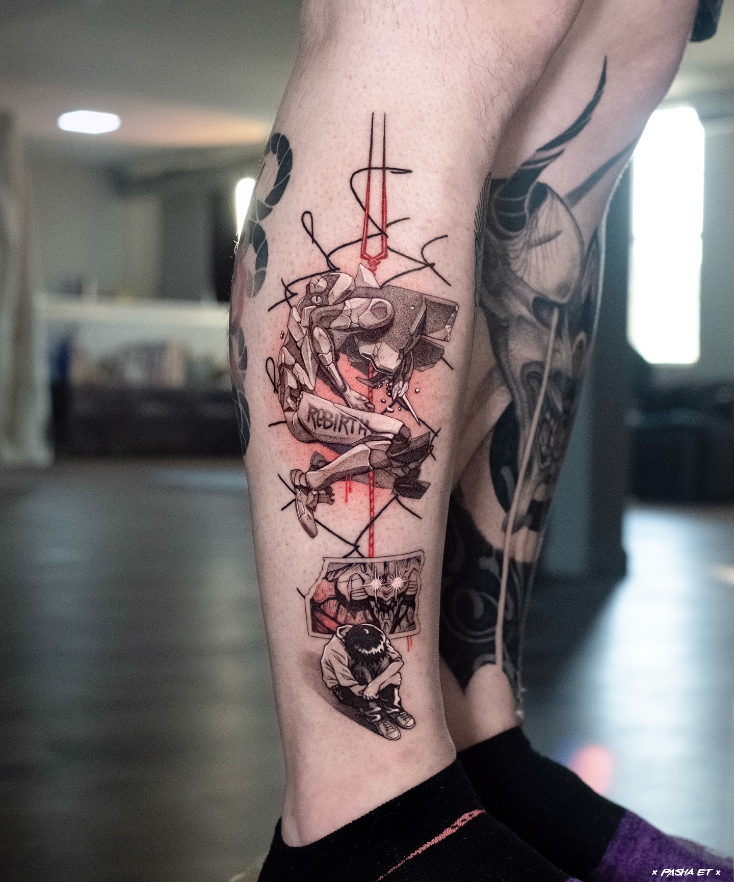 pashatattoo_et