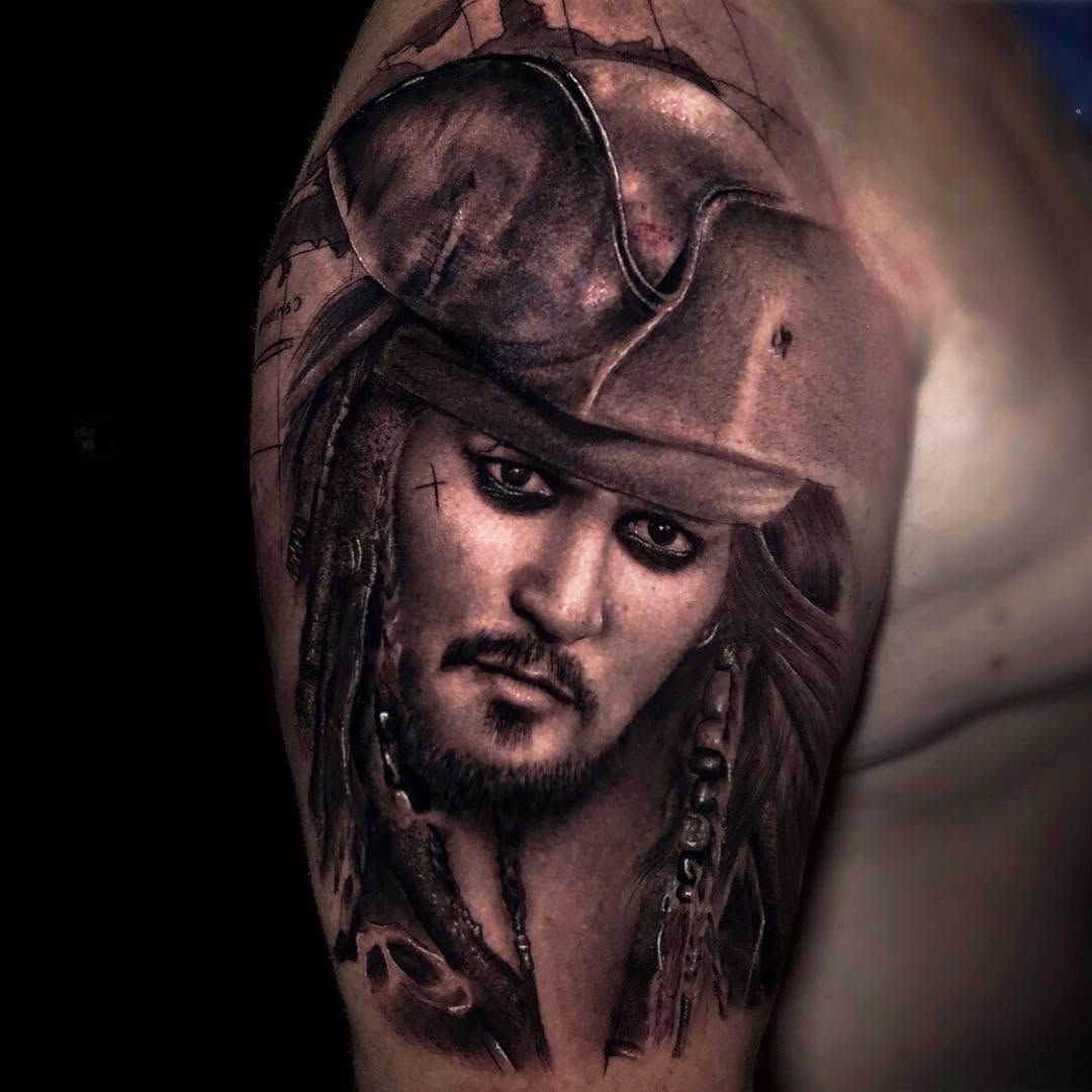 tonigarciatattoo