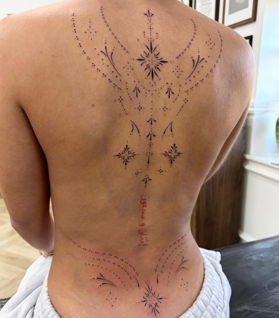 tattoosbyaliye
