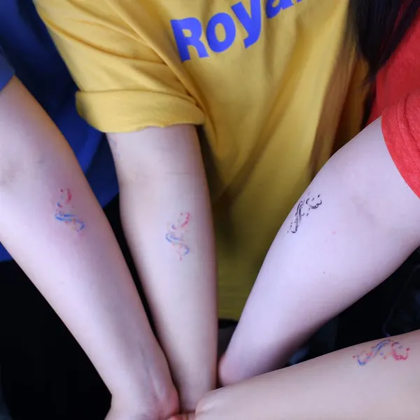 seon_tattoo