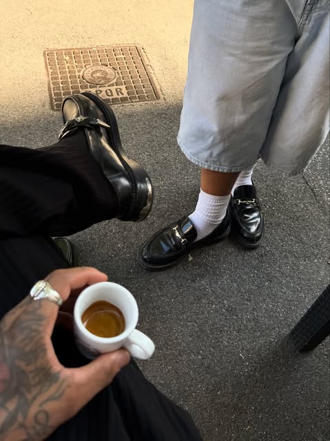 jwilltattoo