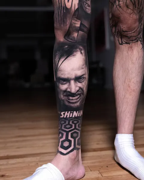 Sivak