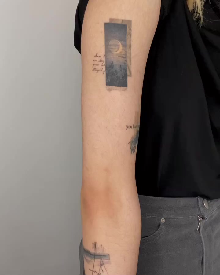 mood_indigo_tattoo