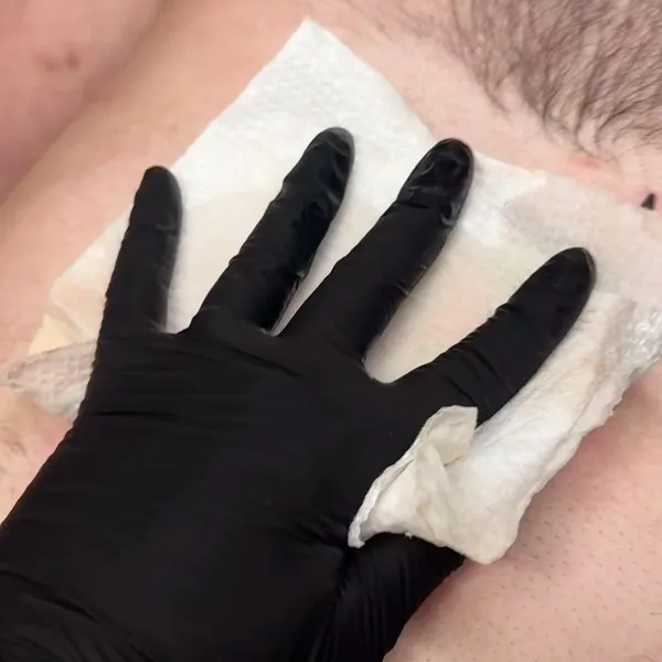 jessbakertattoo