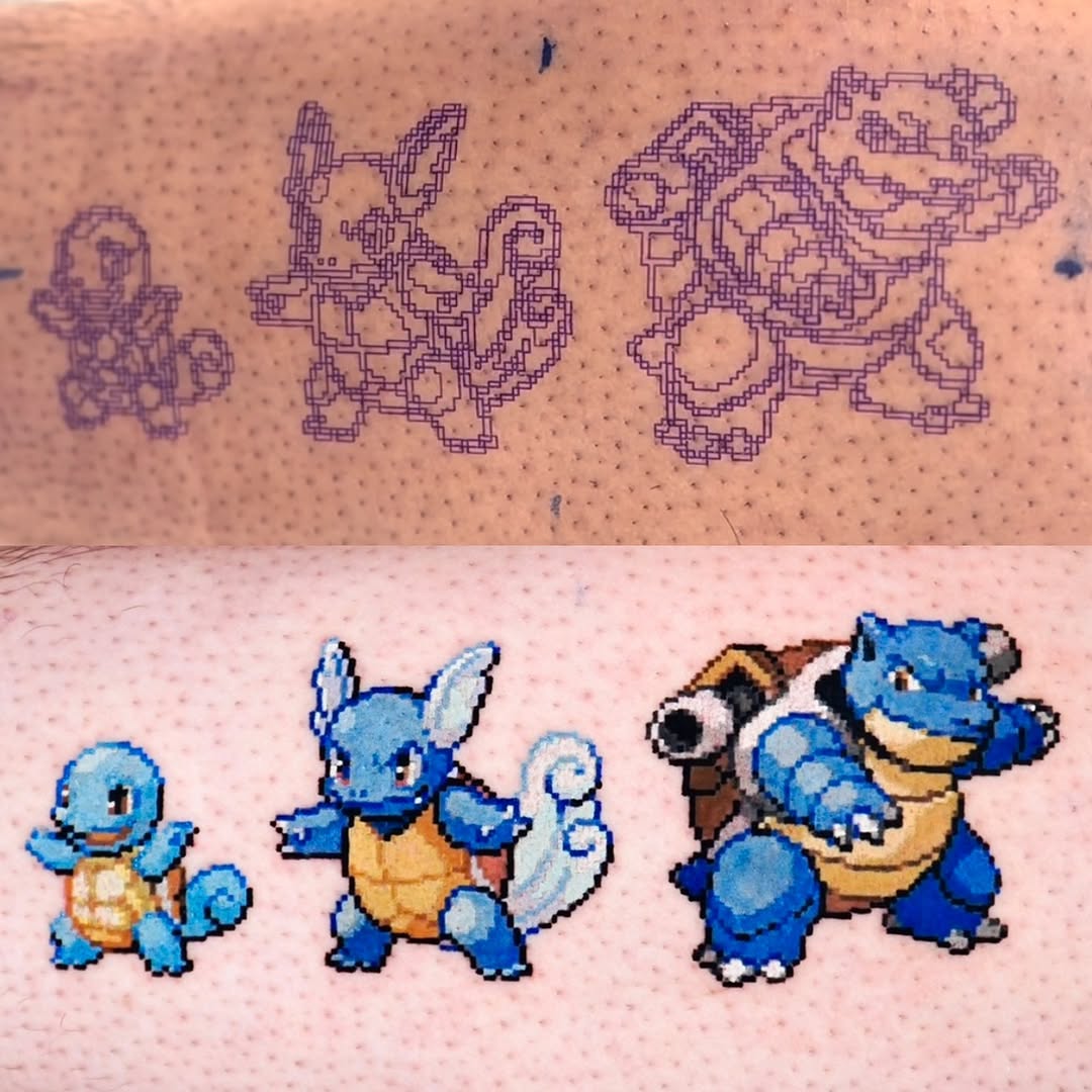 zzang.ga_tattoo