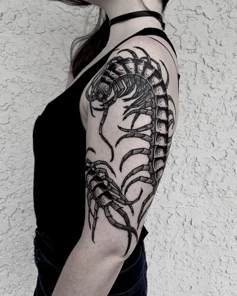 black_casket