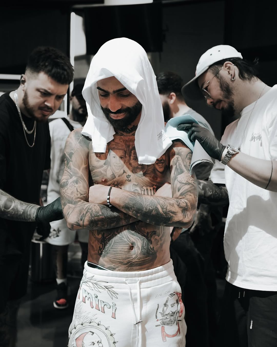 tattooist_bk