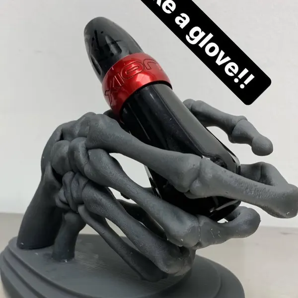 javi_tattooedtheory