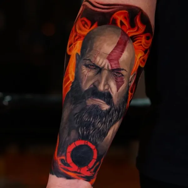rubenbtattoo