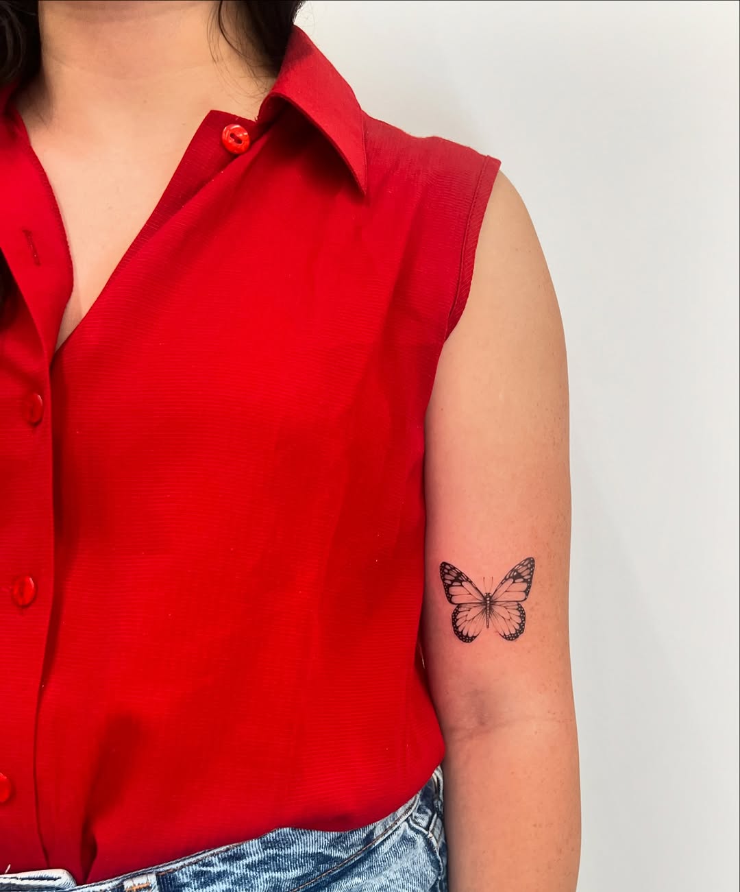 Circa Tattoo
