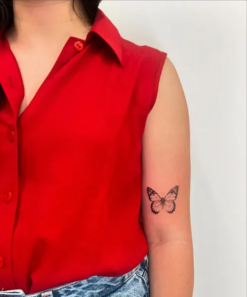 Circa Tattoo