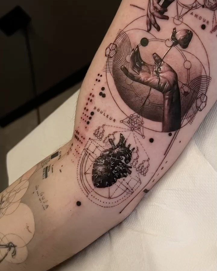 arlen.bellotti.art