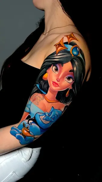 inknationstudio