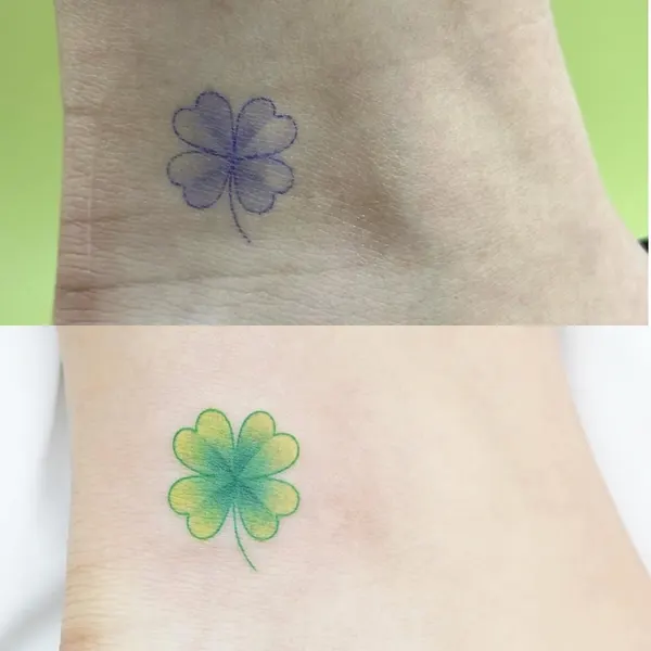 tattooist_arar