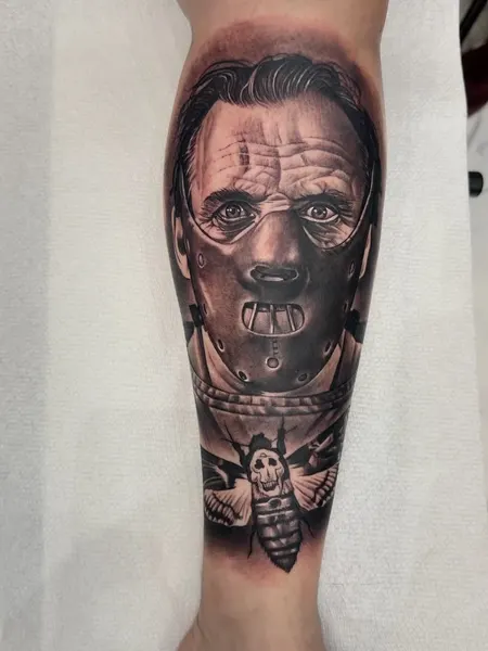 frank310