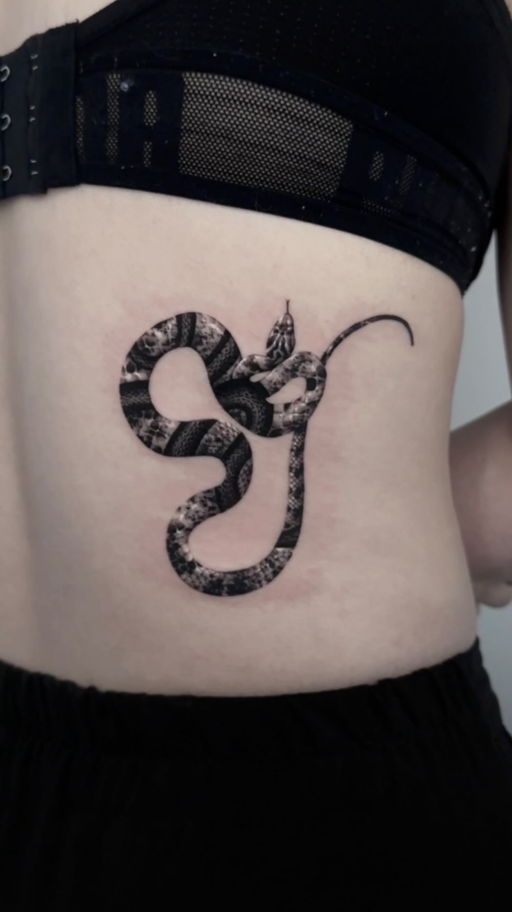 40.tatt