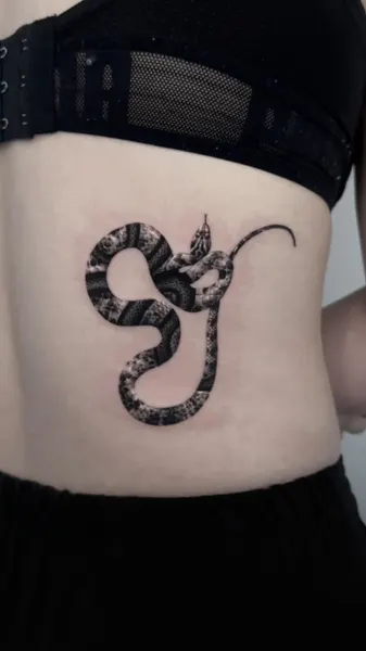 40.tatt